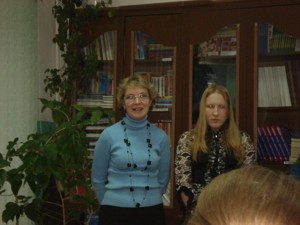 Социальная реклама